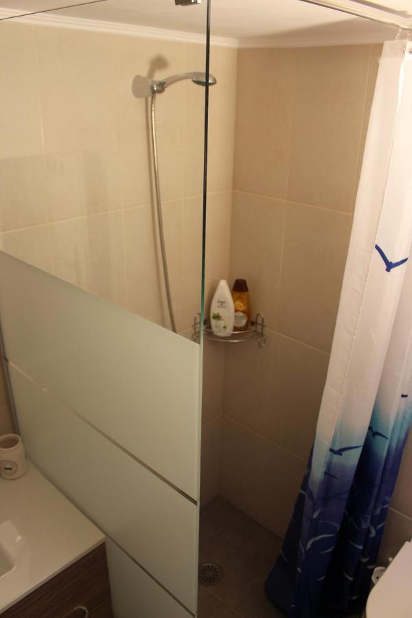 Comfortable Apartment In The Center Of Atina Dış mekan fotoğraf