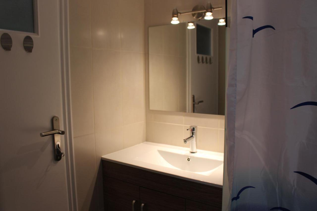 Comfortable Apartment In The Center Of Atina Dış mekan fotoğraf